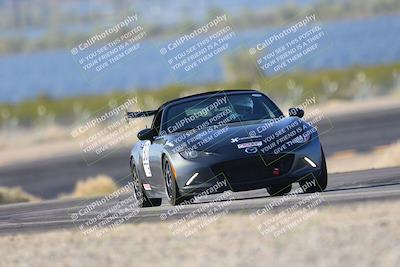 media/Feb-18-2024-Nasa AZ (Sun) [[891db5b212]]/3-Time Trial Small Bore/Session 1 (Turn 14)/